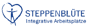Steppenblüte