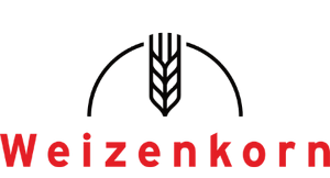 Stiftung Weizenkorn